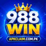 988Win Game