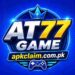 At77 Game