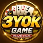 3YOK Game