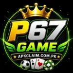 P67 Game