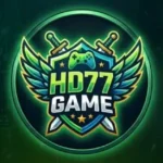 HD77 Game