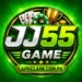 JJ55 Game