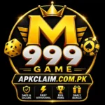 M999 Game