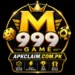 M999 Game