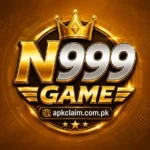 N999 Game